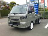 キャリイトラック 西自動車（徳島県徳島市）｜エムジェー