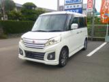 スペーシア 西自動車（徳島県徳島市）｜エムジェー