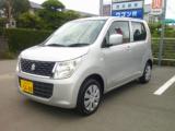 ワゴンR 西自動車（徳島県徳島市）｜エムジェー