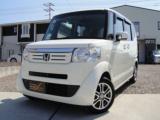 N-BOX Car Club Xeno カークラブゼノ（徳島県徳島市）｜エムジェー