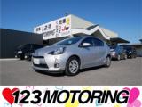 アクア 123MOTORING（徳島県徳島市）｜エムジェー
