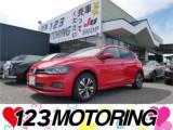 フォルクスワーゲン ポロ 123MOTORING（徳島県徳島市）｜エムジェー