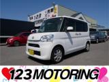 タント 123MOTORING（徳島県徳島市）｜エムジェー