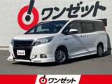 エスクァイア ワンゼット徳島店（徳島県徳島市）｜エムジェー