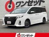 ノア