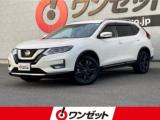 エクストレイル ワンゼット徳島店（徳島県徳島市）｜エムジェー