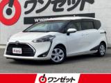 シエンタ ワンゼット徳島店（徳島県徳島市）｜エムジェー