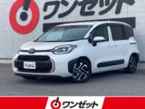 シエンタ ワンゼット徳島店（徳島県徳島市）｜エムジェー