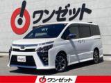 ヴォクシー ワンゼット徳島店（徳島県徳島市）｜エムジェー