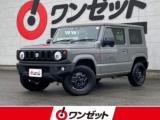 ジムニー ワンゼット徳島店（徳島県徳島市）｜エムジェー
