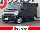 NV100クリッパーリオ