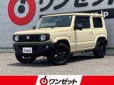 ジムニー ワンゼット徳島店（徳島県徳島市）｜エムジェー