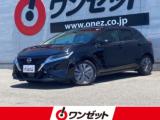 ノート ワンゼット徳島店（徳島県徳島市）｜エムジェー