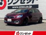 ミラージュ