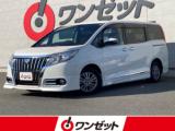 エスクァイア ワンゼット徳島店（徳島県徳島市）｜エムジェー