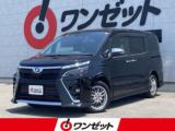 ヴォクシーハイブリッド ワンゼット徳島店（徳島県徳島市）｜エムジェー