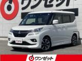 デリカD：2 ワンゼット徳島店（徳島県徳島市）｜エムジェー