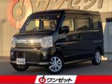 スクラムワゴン ワンゼット徳島店（徳島県徳島市）｜エムジェー