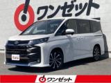 ノア ワンゼット徳島店（徳島県徳島市）｜エムジェー