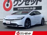 プリウス ワンゼット徳島店（徳島県徳島市）｜エムジェー