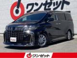 アルファード ワンゼット徳島店（徳島県徳島市）｜エムジェー