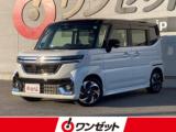 スペーシア ワンゼット徳島店（徳島県徳島市）｜エムジェー