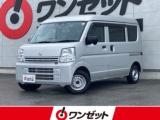 クリッパー ワンゼット徳島店（徳島県徳島市）｜エムジェー