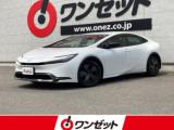 プリウス ワンゼット徳島店（徳島県徳島市）｜エムジェー