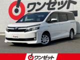 ヴォクシーハイブリッド ワンゼット徳島店（徳島県徳島市）｜エムジェー
