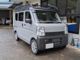 NV100クリッパー