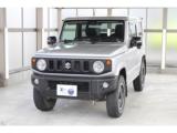 ジムニー 徳島トヨタ自動車(株)オートモール徳島ウエスト（徳島県美馬市）｜エムジェー