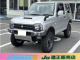 ジムニー カーコン車検 サワダ自動車（徳島県美馬市）｜エムジェー