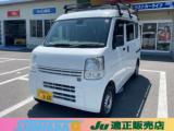 NV100クリッパー