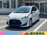 アクア カーコン車検 サワダ自動車（徳島県美馬市）｜エムジェー