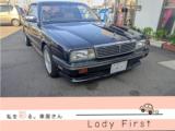 シーマ