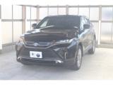 ハリアー 徳島トヨタ自動車(株)阿南店（徳島県阿南市）｜エムジェー