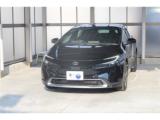 プリウス 徳島トヨタ自動車(株)阿南店（徳島県阿南市）｜エムジェー