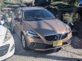 ボルボワゴン Ｖ４０