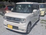 ムーヴコンテ グロリアスK（徳島県美馬市）｜エムジェー