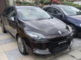 メガーヌ