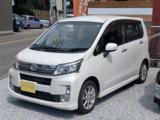 ムーヴ グロリアスK（徳島県美馬市）｜エムジェー