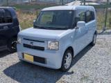 ムーヴコンテ グロリアスK（徳島県美馬市）｜エムジェー