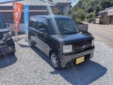 ムーヴコンテ グロリアスK（徳島県美馬市）｜エムジェー