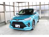 ライズ 徳島トヨタ自動車(株)徳島店（徳島県徳島市）｜エムジェー