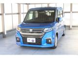 ソリオ 徳島トヨタ自動車(株)徳島店（徳島県徳島市）｜エムジェー