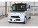 タント 徳島トヨタ自動車(株)徳島店（徳島県徳島市）｜エムジェー