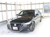 クラウン 徳島トヨタ自動車(株)徳島店（徳島県徳島市）｜エムジェー