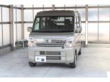 エブリイ