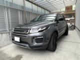 レンジローバーイヴォーグ GARAGE KITA ガレージキタ（徳島県徳島市）｜エムジェー