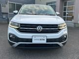 ＶＷ Ｔ－Ｃｒｏｓｓ GARAGE KITA ガレージキタ（徳島県徳島市）｜エムジェー